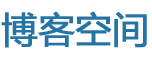 探索深度