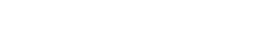 探索深度